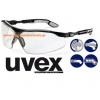 Γυαλιά uvex i-vo cod. 9160.275