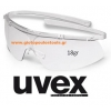 Γυαλιά UVEX 9170210