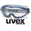 Γυαλιά goggles UVEX 9302600