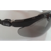Γυαλιά ασφαλείας uvex santorini
