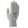 Γάντια uvex unipur carbon 60587.