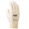 Γάντια UVEX Profas Unipur 6630