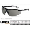 Γυαλιά ασφαλείας uvex i-vo