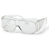 Γυαλιά προστασίας uvex διάφανα uvex  OVERSPECS 9161.014