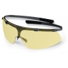 Γυαλιά uvex super g titanium hc-af  amper 9172220