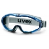 Γυαλιά uvex Μάσκα Goggles 9302600