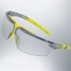 Γυαλιά ασφαλείας uvex πρεσβυωπικά i-3 add 2.0