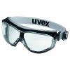 Γυαλιά ασφαλείας uvex carbonvision