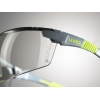 Γυαλιά ασφαλείας uvex πρεσβυωπικά i-3 add 2.0