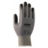 γάντια uvex unipur 6634