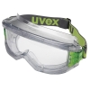 Γυαλιά uvex ultravision (μάσκα)9301906.