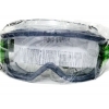 Γυαλιά uvex ultravision (μάσκα)9301906.