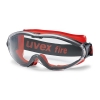 Γυαλιά  uvex FIRE ultrasonic 9302601.
