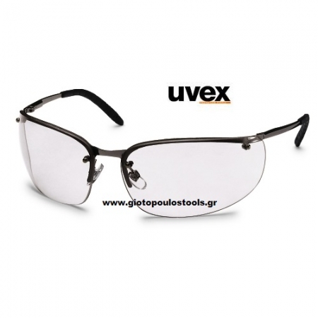 Γυαλιά UVEX 9159105